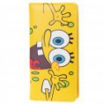 Cartera Bob Esponja